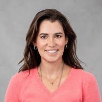 50+ "Caitlin Little" profiles