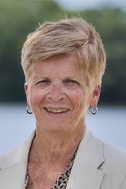 Six Candidates Compete For Manchester Council