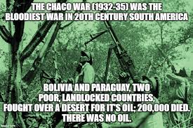 Sila refresh browser sekiranya mengalami sebarang gangguan. Blood For Oil Album On Imgur