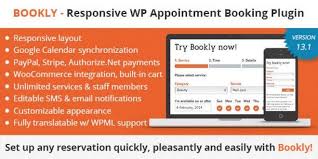 Free Download Nulled Wordpress Themes And Plugins Plugins Wordpress Plugins Codecanyon