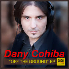 Stream Steve Silk Hurley, Sharon Pass