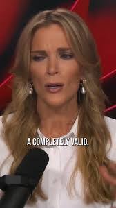 Angela Piccininni's Instagram, Twitter & Facebook