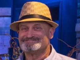 Fundraiser by Jeffrey Cross : Joe Cross