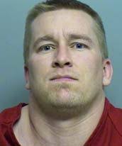 In Pursuit of Justice