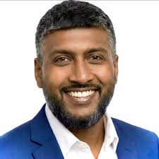 Randi Weiss Harris (@RandiWeissHarris) • Facebook