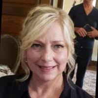 Michelle Overton's Instagram, Twitter & Facebook