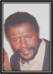 Obituary for Johnny Vallon Taylor