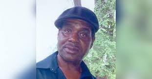 Thomas "Big Tom" Daniel Donnakey Gordon