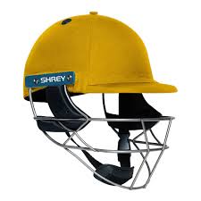 Master Class Air 2 0 Stainless Steel Gold Colour Cricket Helmets Helmet Helmet Brands