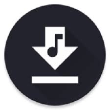 Claim your free 50gb now! Descargar Deemix Apk Para Android Descargar Musica De Audio