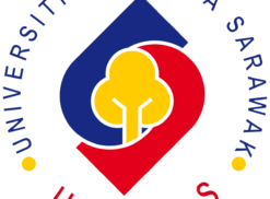 Issa atoumthe world islamic sciences and education universityverified email at wise.edu.jo. Universiti Malaysia Sarawak Unimas Logo Logos Rates
