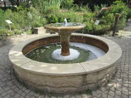 Ehemalige bahlsen fabrik 2.6 km. Datei Ol Botanischer Garten 3 Jpg Wikipedia