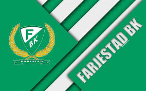 Formerly elitserien) was started in 1975, making them the most successful shl club in history. Herunterladen Hintergrundbild Farjestad Bk 4k Karlstad Schweden Shl Logo Material Design Schwedische Eishockey Club Grun Weiss Abstraktion Schwedische Hockey League Fur Desktop Kostenlos Hintergrundbilder Fur Ihren Desktop Kostenlos