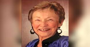 Carol Ann Dixon Obituary