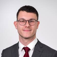 Paul Gasnier sur LinkedIn : Félicitations à Madame Anne Jeannot, Maître de  conférences en droit public…