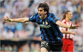 Eddig 430 alkalommal nézték meg. Inter Milan Wins Champions League Title But May Lose Mourinho The New York Times