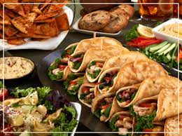 See more ideas about recipes, food, cooking recipes. Our Menu Olga S Kitchen