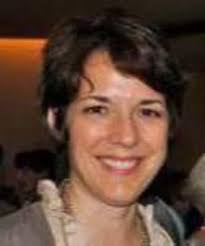 Jody HARGIS Obituary (1962