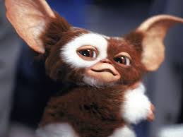 Gremlins 2 Turns 25: Trivia About the New Batch Film