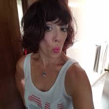 Having issues with Mid Hudson Cable?