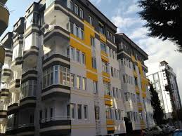 Binaların dış cephelerindeki ısı yalıtımı amacıyla yapılan işleme mantolama denir. Seo Turk Web Twitterissa Mantolama Ordu Mantolama Samsun Mantolama Kayseri Mantolama Ankara Mantolama Corum Mantolama Isi Yalitim Https T Co Lhfqurtfqh Mantolama Fiyatlari Bina Boyama Iskeleli Boyaci Apartman Boyasi Dis Cephe Boyasi