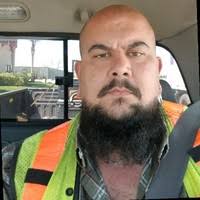 J Everly Perez Bess Email & Phone Number