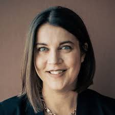 Contact Curtis Brewer, Email: c***@litify.com & Phone Number