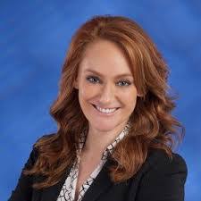 Patricia Keefer's Instagram, Twitter & Facebook