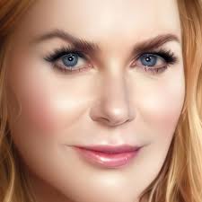 Nicole Kidman Has Fun in 'Babygirl' and 'The Perfect Couple'