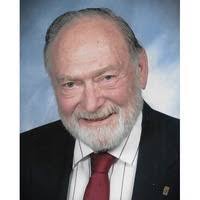 Hugh Maddox's Instagram, Twitter & Facebook