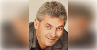 Obituary information for Pierre Chaput