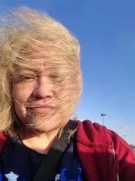 Maria Catalina Limon Obituary