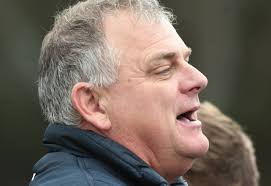 Storm aiming to peak at right time during injury riddled campaign