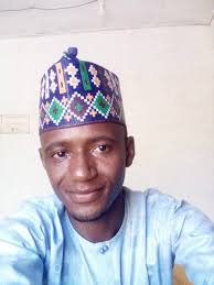 Birthday wishes to sheikh professor