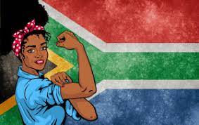 New year's day 21 march: National Holidays In South Africa In 2021 Office Holidays