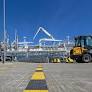 Germany Secures Long-Term LNG Import Deal with Canada to Enhance Energy Security