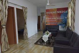 Maybe you would like to learn more about one of these? Kerjasama Kklw Risda Dan Agrobank Realisasikan Projek Rbn Utusan Borneo Online