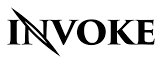 Invoke Studios