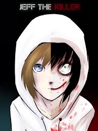 Download jeff the killer creepy wallpaper 1080p. 50 Cute Jeff The Killer Wallpaper On Wallpapersafari