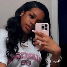 Stream Carly Michelle Humphries music