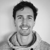 100+ "Behrens" profiles