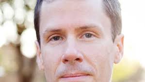 Athens law firm adds Social Security attorney