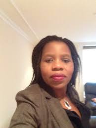 Grow Movement Blog: How a Healthcare professional worked with a glass and  aluminium retailer in Uganda