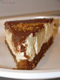 Epingle Sur Gateau