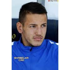 asho ali (exhogamisom)