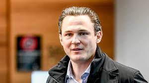 Joel is a reporter at schibsted's swedish newspaper svenska dagbladet, and his revelations about allra, ended up improving. G6k0bfnmdvzipm
