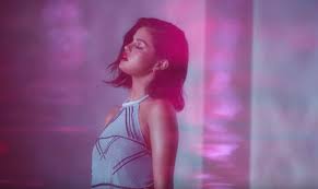 Original lyrics of wolves song by selena gomez. Selena Gomez Marshmello Wolves