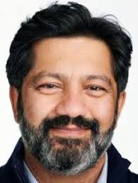 Career Hospitalist Advisement and Mentorship Program (CHAMP)