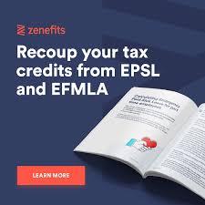 Payroll tax rates for new employees | payroll tax calculator march 01, 2021. Essential Business Sample Letter And Memo To Employees Workest