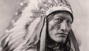 Žydų išmintis. Dūmtraukio testas